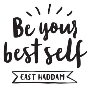 be-your-best-self