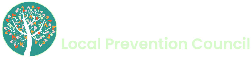 East Haddam Local Prevention Council – East Haddam CT